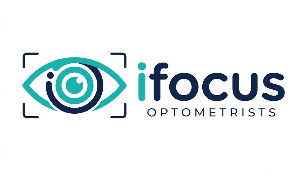 iFocus Optometrists