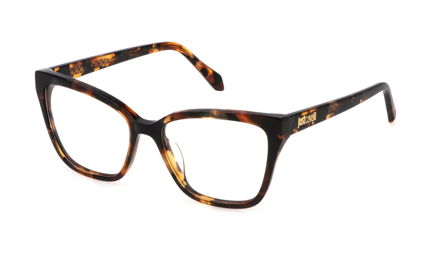 Just Cavalli VJC081