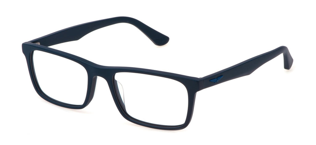 Police Origins Lite 21 VPLN16