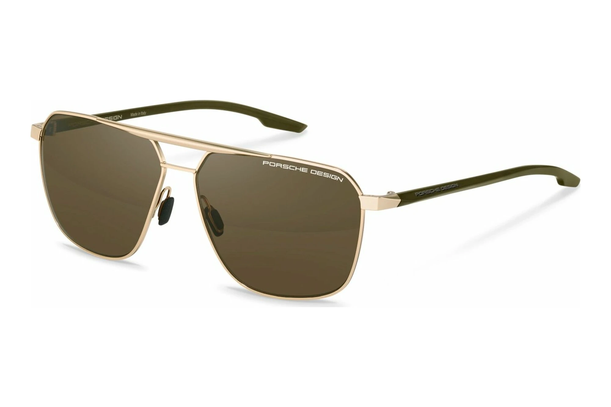Porsche Design P8949 62B604 Sunglasses