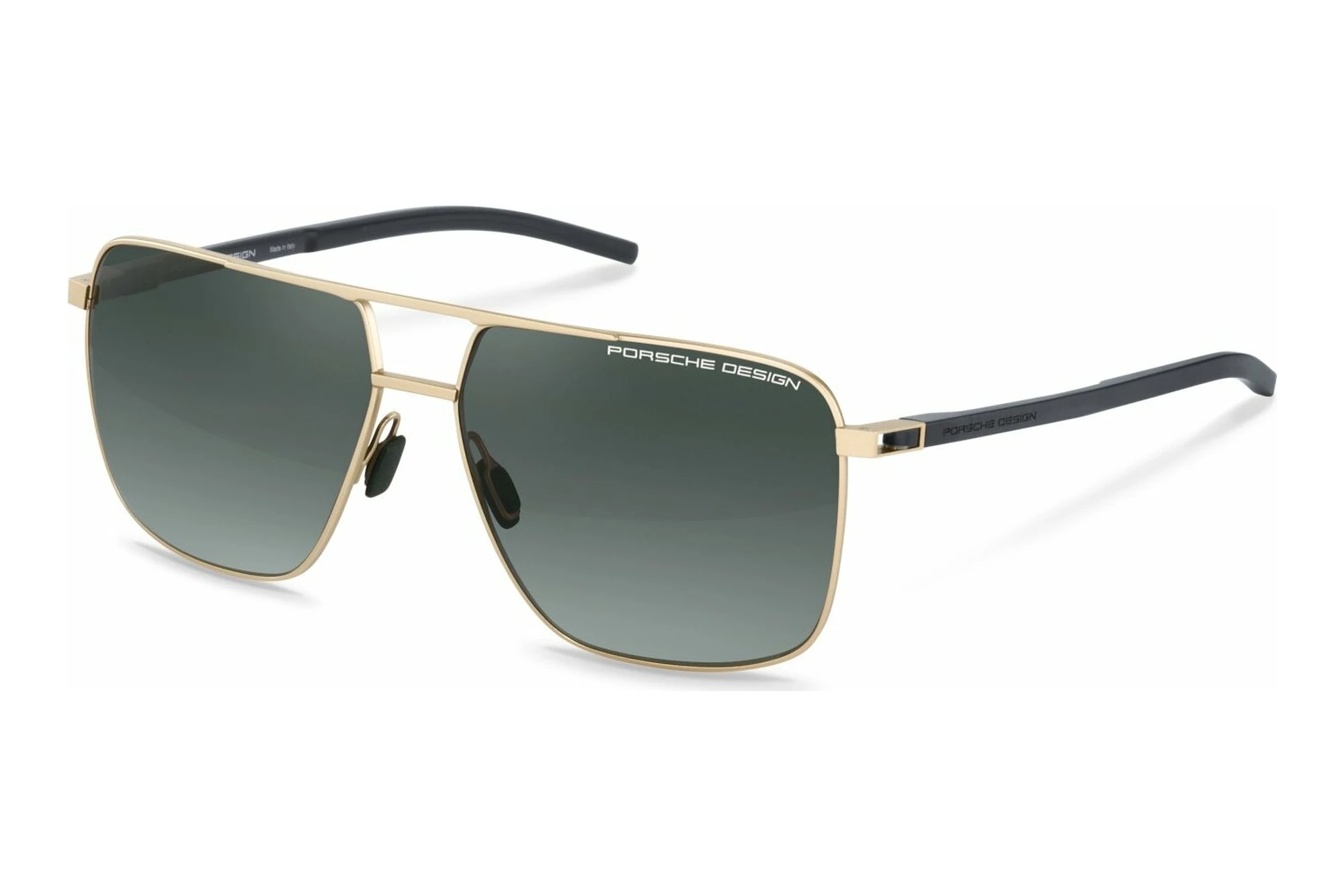 Porsche Design P8963 61D226 Sunglasses